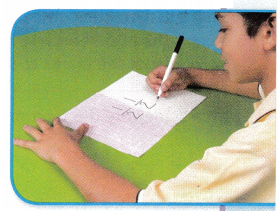 Texas Go Math Grade 3 Lesson 3.4 Answer Key 2