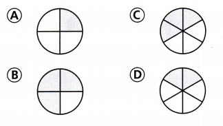 Texas Go Math Grade 3 Lesson 3.4 Answer Key 29