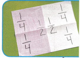 Texas Go Math Grade 3 Lesson 3.4 Answer Key 4