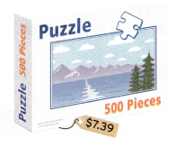 Texas Go Math Grade 3 Lesson 4.6 Answer Key 12