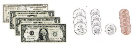 Texas Go Math Grade 3 Lesson 4.6 Answer Key 13