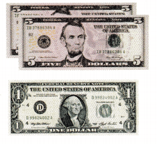 Texas Go Math Grade 3 Lesson 4.6 Answer Key 14