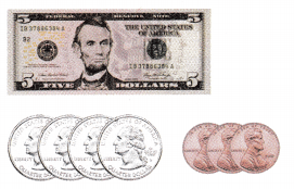 Texas Go Math Grade 3 Lesson 4.6 Answer Key 16