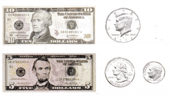 Texas Go Math Grade 3 Lesson 4.6 Answer Key 17