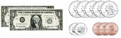 Texas Go Math Grade 3 Lesson 4.6 Answer Key 18