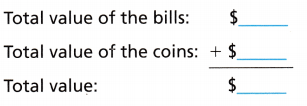 Texas Go Math Grade 3 Lesson 4.6 Answer Key 3