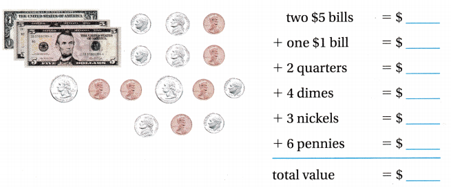 Texas Go Math Grade 3 Lesson 4.6 Answer Key 4