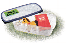 Texas Go Math Grade 3 Lesson 5.1 Answer Key 12