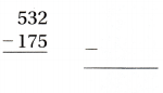 Texas Go Math Grade 3 Lesson 5.1 Answer Key 14