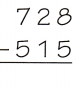 Texas Go Math Grade 3 Lesson 5.3 Answer Key 9