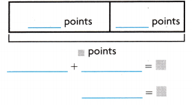 Texas Go Math Grade 3 Lesson 5.4 Answer Key 1