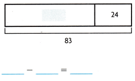 Texas Go Math Grade 3 Lesson 5.4 Answer Key 10
