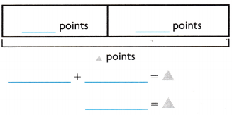 Texas Go Math Grade 3 Lesson 5.4 Answer Key 2