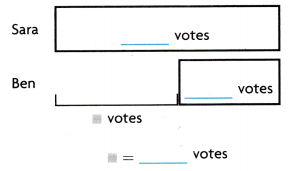 Texas Go Math Grade 3 Lesson 5.4 Answer Key 4