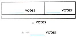 Texas Go Math Grade 3 Lesson 5.4 Answer Key 5