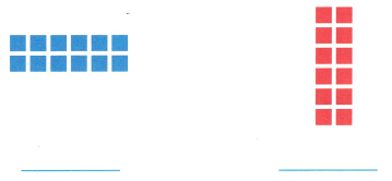 Texas Go Math Grade 3 Lesson 6.5 Answer Key 2