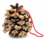 Texas Go Math Grade 3 Lesson 6.5 Answer Key 6