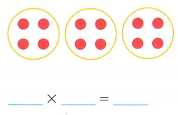 Texas Go Math Grade 3 Lesson 7.1 Answer Key 7