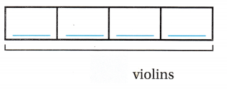 Texas Go Math Grade 3 Lesson 7.2 Answer Key 13