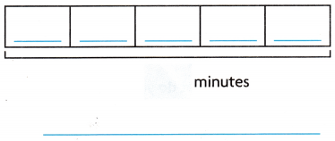 Texas Go Math Grade 3 Lesson 7.2 Answer Key 9