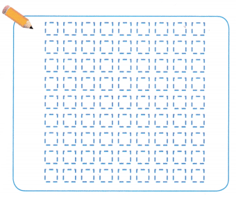 Texas Go Math Grade 3 Lesson 7.4 Answer Key 10