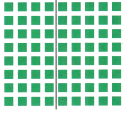 Texas Go Math Grade 3 Lesson 7.4 Answer Key 12