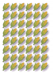 Texas Go Math Grade 3 Lesson 7.4 Answer Key 14