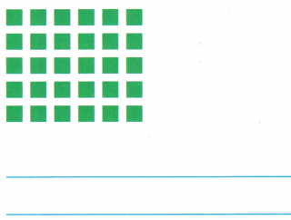 Texas Go Math Grade 3 Lesson 7.4 Answer Key 2