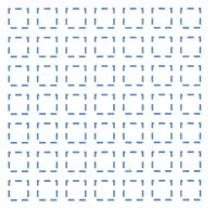 Texas Go Math Grade 3 Lesson 7.4 Answer Key 3