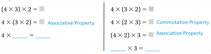 Texas Go Math Grade 3 Lesson 8.2 Answer Key 2