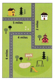 Texas Go Math Grade 3 Lesson 9.4 Answer Key 11