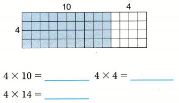Texas Go Math Grade 3 Lesson 9.4 Answer Key 12