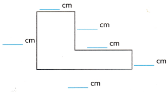 Texas Go Math Grade 3 Module 17 Assessment Answer Key – Go Math Answer Key