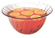 Texas Go Math Grade 3 Module 18 Assessment Answer Key 9