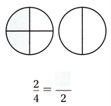 Texas Go Math Grade 3 Module 3 Assessment Answer Key 31