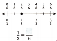 Texas Go Math Grade 3 Module 3 Assessment Answer Key 32