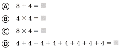 Texas Go Math Grade 3 Module 6 Assessment Answer Key – Go Math Answer Key
