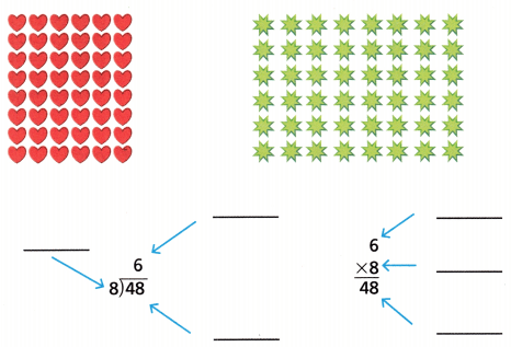 Texas Go Math Grade 3 Unit 3 Answer Key 3