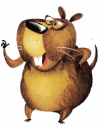 Texas Go Math Grade 3 Unit 3 Answer Key 4