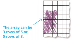 Texas Go Math Grade 3 Unit 3 Answer Key 6