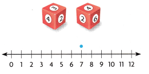 Texas Go Math Grade 3 Unit 5 Answer Key 6