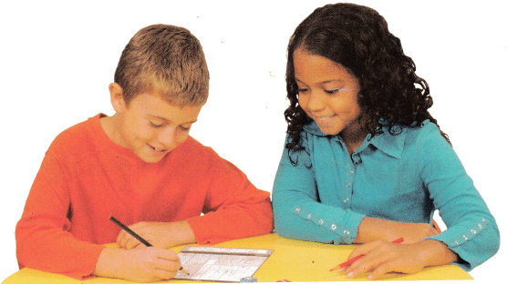 Texas Go Math Grade 3 Unit 5 Answer Key 7