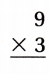 Texas Go Math Grade 3 Unit 6 Answer Key 2