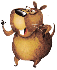 Texas Go Math Grade 3 Unit 6 Answer Key 22