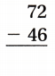 Texas Go Math Grade 3 Unit 6 Answer Key 4
