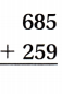 Texas Go Math Grade 3 Unit 6 Answer Key 8