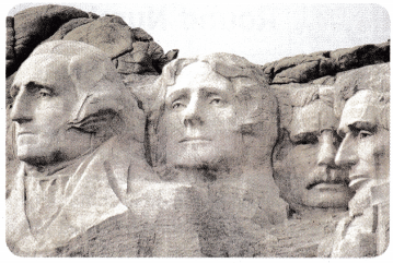 Texas Go Math Grade 4 Lesson 1.4 Round Numbers 2