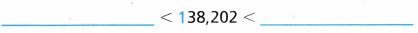 Texas Go Math Grade 4 Lesson 1.4 Round Numbers 3