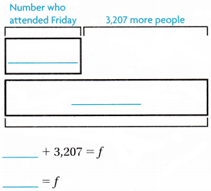 Texas Go Math Grade 4 Lesson 11.1 Answer Key Multi-Step Addition Problems 8