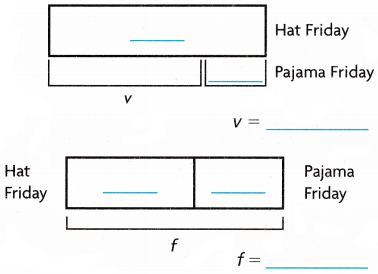 Texas Go Math Grade 4 Lesson 11.2 Answer Key Multi-Step Subtraction Problems 5
